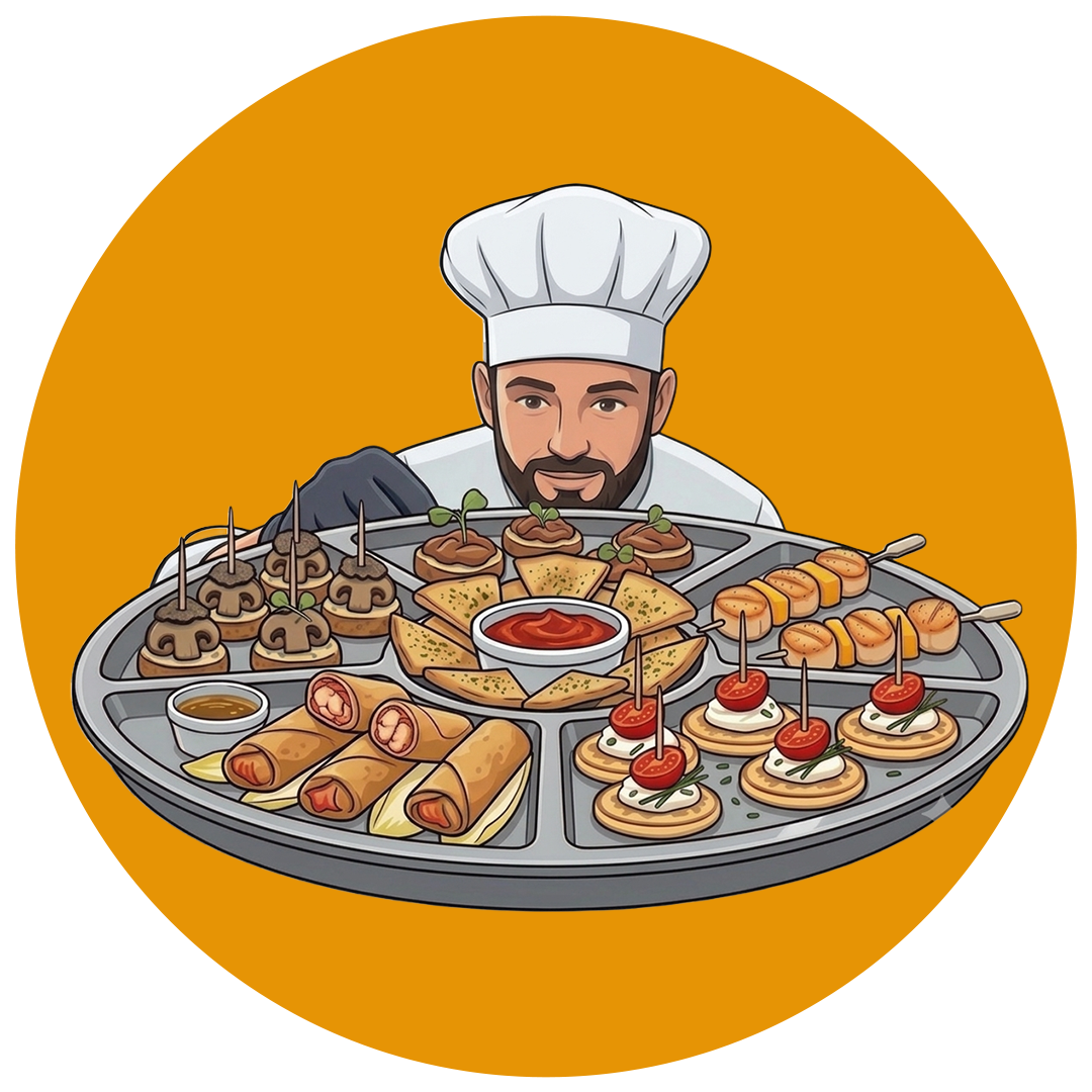 Catering Services