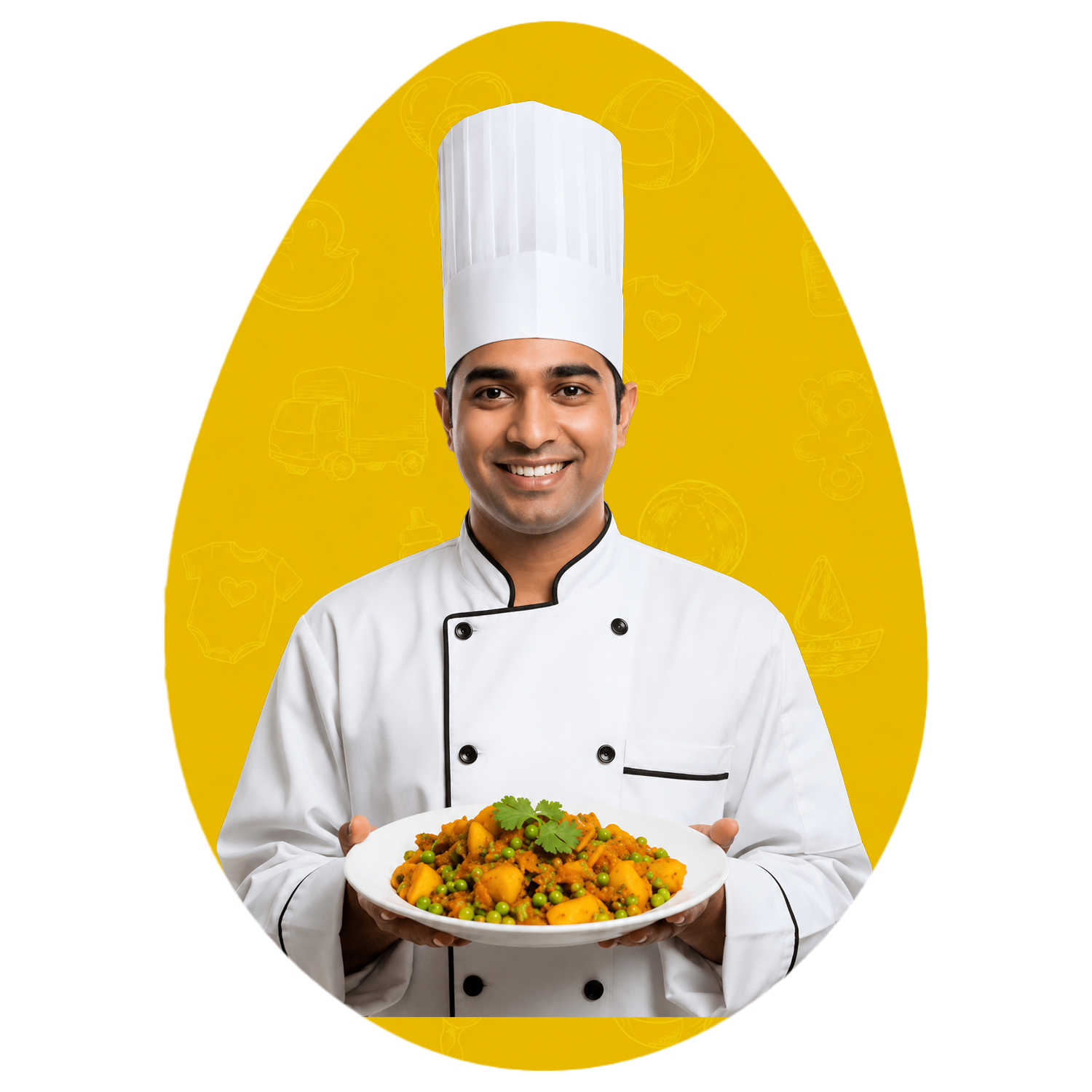 Catering Services